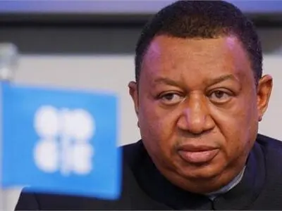 بازگشت توازن بازار نفت در نیمه دوم ۲۰۱۷ شتاب می‌گیرد