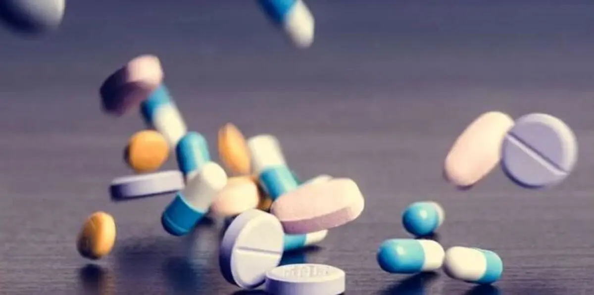 بهترین شهرها برای تحصیل در رشته ی داروسازی در ترکیه