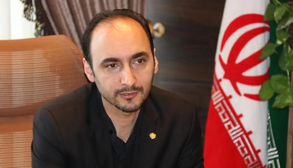  برگزاری نخستین جشنواره موسیقی ایرانی آوا و نوا و اولین جشنواره بازی کودک شهر رویایی 