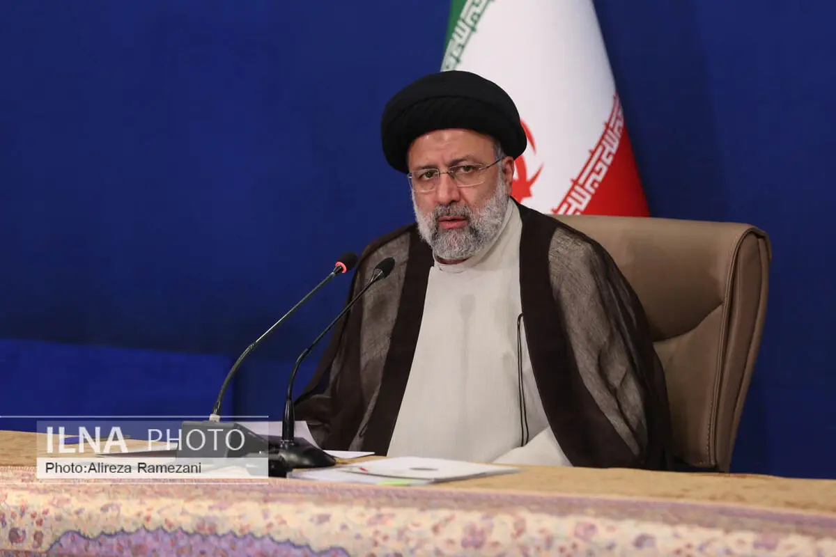 بهترین حمایت از شرکت‌های دانش‌بنیان تجاری‌سازی محصولات است/ تأکید بر برخورد با مقصران فوتبال در مشهد 