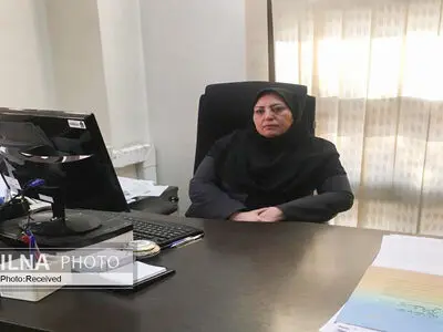 تاکید صفویان بر شیعه بودن با ضرب سکه و مهر/ اثبات باورهای مشترک ایرانیان و هندی‌ها در متون مقدس اوستا و ­ودا/ «تاج محل» طرح بومی شده هنر ایران در قلمرو هندوهاست