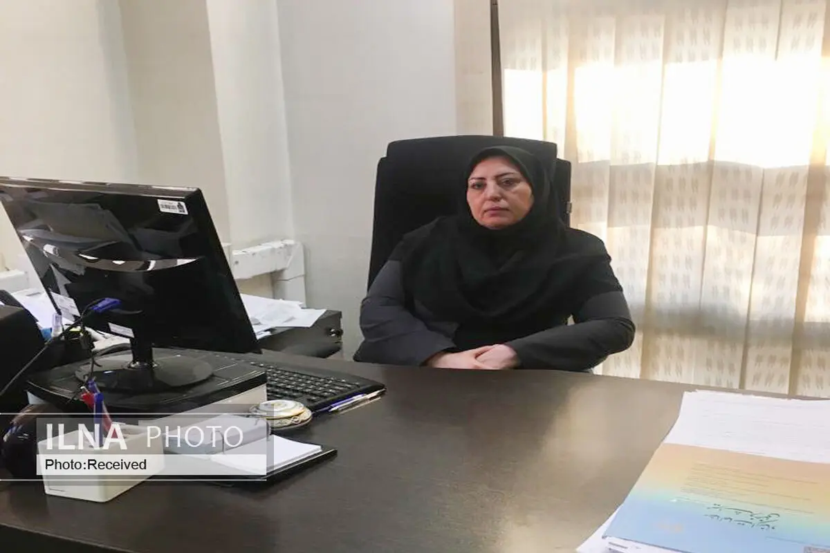 تاکید صفویان بر شیعه بودن با ضرب سکه و مهر/ اثبات باورهای مشترک ایرانیان و هندی‌ها در متون مقدس اوستا و ­ودا/ «تاج محل» طرح بومی شده هنر ایران در قلمرو هندوهاست