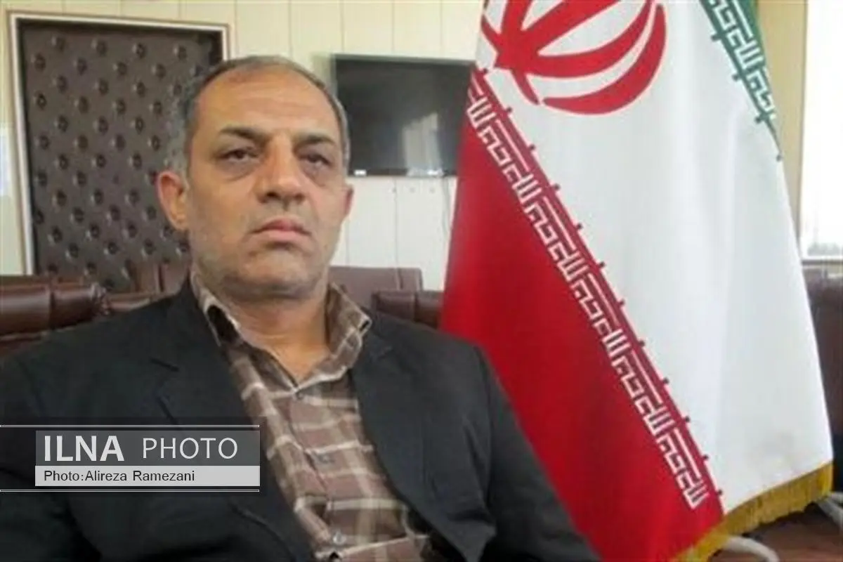 فرماندار پلدشت از اداره راه و شهرسازی شهرستان انتقاد کرد