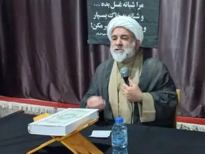 کاندیداهای شورای وحدت اصولگرایان برای انتخابات دوازدهم در کهگیلویه و بویراحمد مشخص نشده است