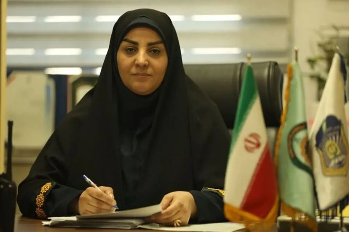 بررسی و نظارت پلیس بر استانداردهای سرویس مدارس همزمان با آغاز سال تحصیلی جدید

