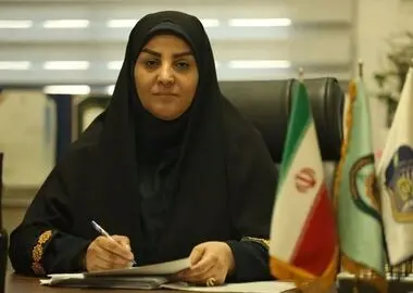 بررسی و نظارت پلیس بر استانداردهای سرویس مدارس همزمان با آغاز سال تحصیلی جدید

