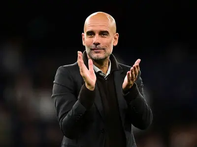 عملکرد مسلط پپ گواردیولا در هزارمین بازی به عنوان سرمربی