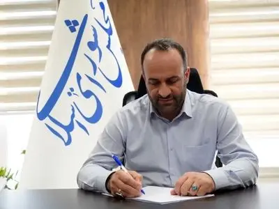 رییس جمهور وزاری ناکارآمد را قبل از ورود مجلس تغییر دهد