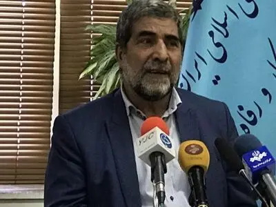معاون روابط کار وزارت کار اولین مستعفی شد