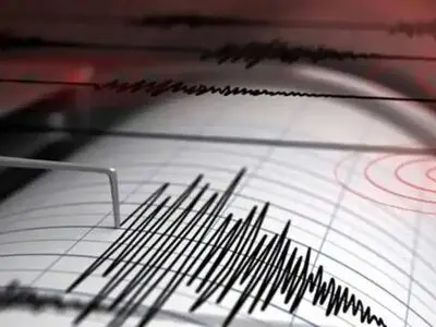 7.3-magnitude quake hits Chile: CENC
