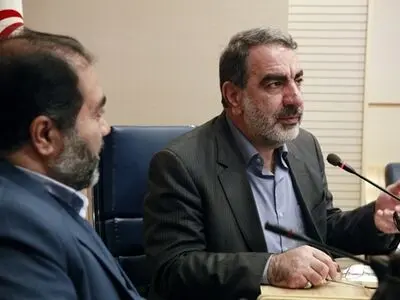 تراکم نخبگانی در تهران بالاست/ نخبگان، احساس مسئولیت بیشتری در قبال محل تولد و زادگاه خود داشته باشند