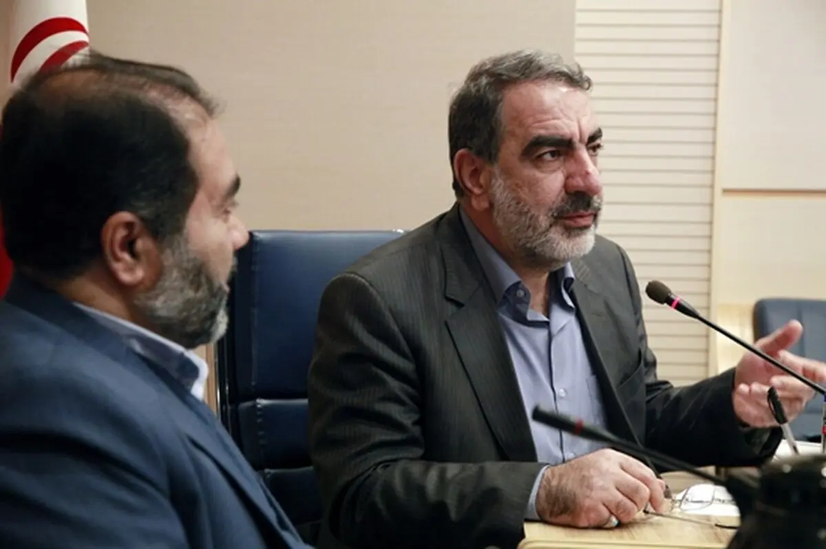 تراکم نخبگانی در تهران بالاست/ نخبگان، احساس مسئولیت بیشتری در قبال محل تولد و زادگاه خود داشته باشند
