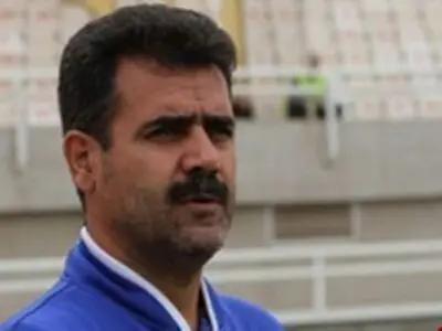 پورموسوی، جانشین ویسی در استقلال خوزستان شد