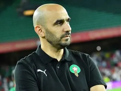 آیا فوتبال ایران یک «ولید الرکراکی» دارد؟
