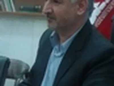 با حضور وزیر اطلاعات دو پروژه ورزشی و بهداشتی، درمانی درآران و بیدگل افتتاح می‌شود