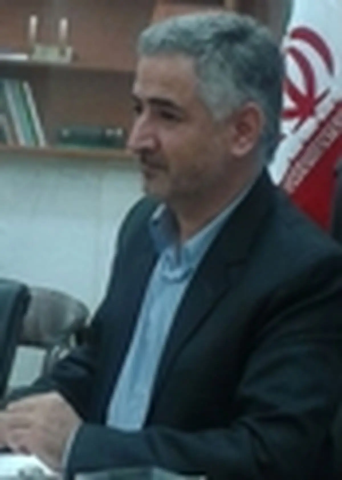 با حضور وزیر اطلاعات دو پروژه ورزشی و بهداشتی، درمانی درآران و بیدگل افتتاح می‌شود
