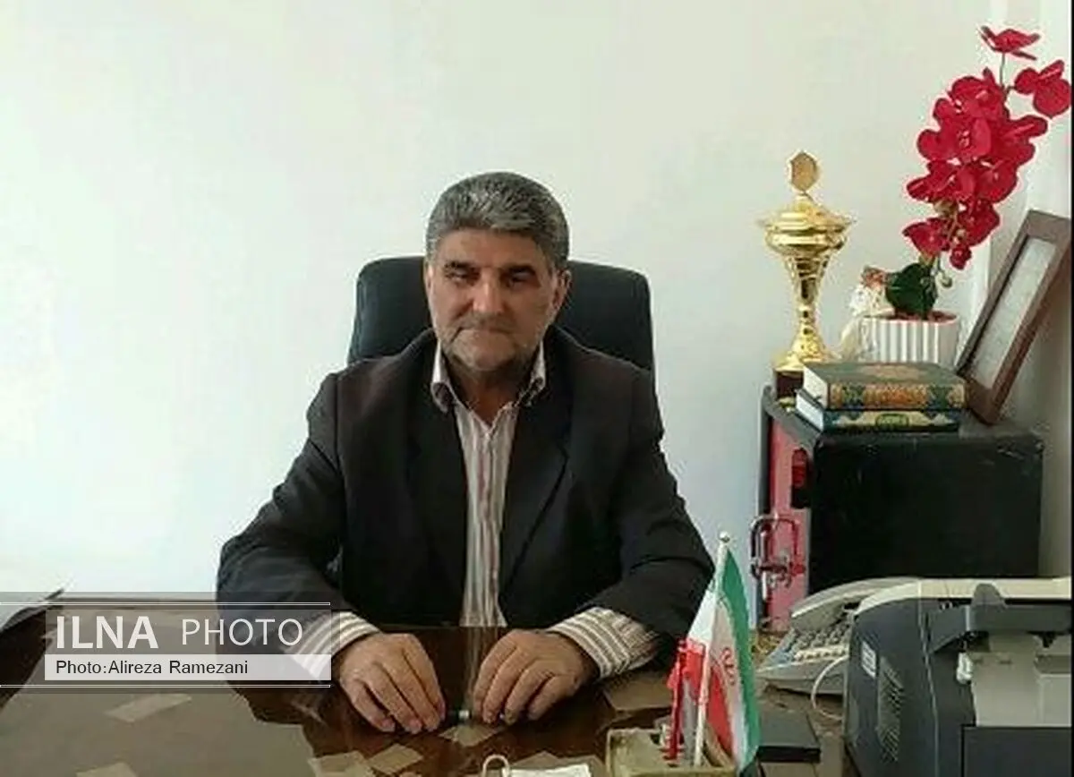 بهره‌مندی بیش از 12 هزار بازنشسته و مستمری‌بگیر از خدمات تامین  اجتماعی خراسان شمالی