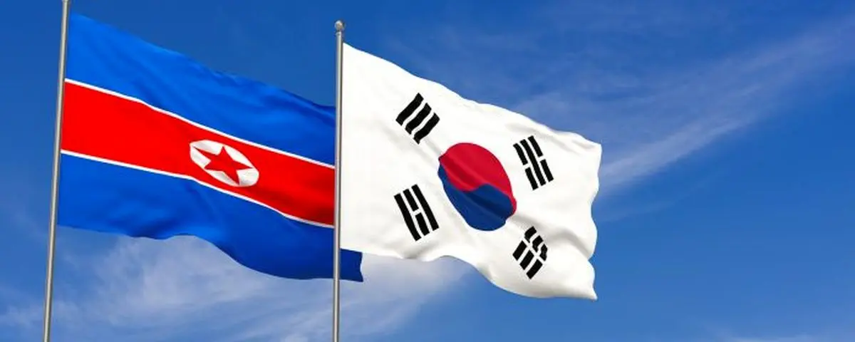 به تلاش برای گفت‌وگو با پیونگ یانگ ادامه می‌دهیم