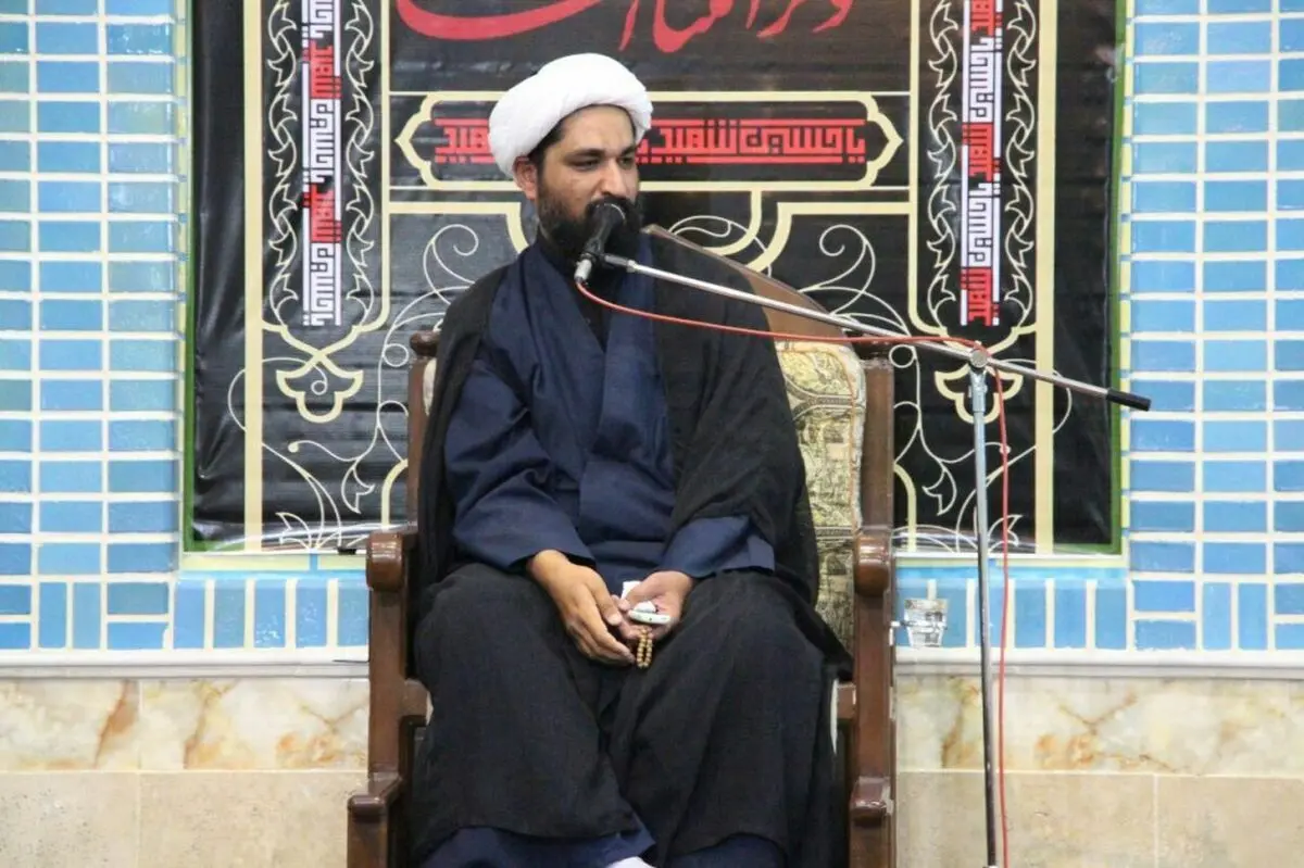 علل تداوم نیافتن اعمال نیک پس از رمضان