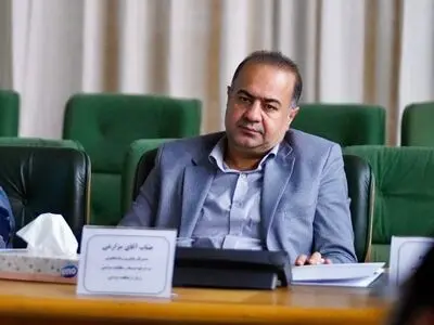 آغاز پرداخت خسارت لوازم خانگی به آسیب‌دیدگان جنگ ۱۲ روزه
