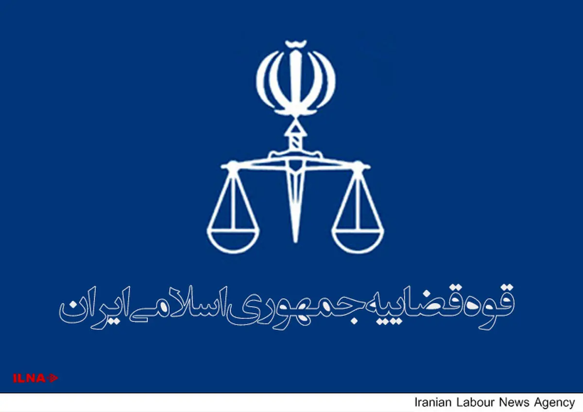 اعدام زندانیان سیاسی صحت ندارد/ تکذیب اعدام ۳۴۰ نفر در سال ۲۰۱۵