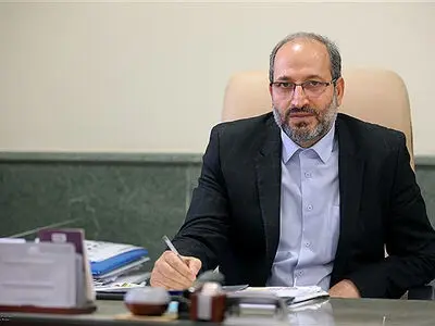 آزمون جامع دوره دکتری تخصصی دانشگاه آزاد اسلامی در شهرهای قرمز به تعویق افتاد