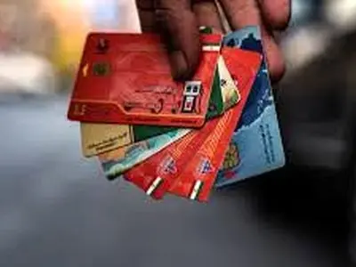 حجم بالای بنزین ۳ هزار تومانی در کارت‌های سوخت