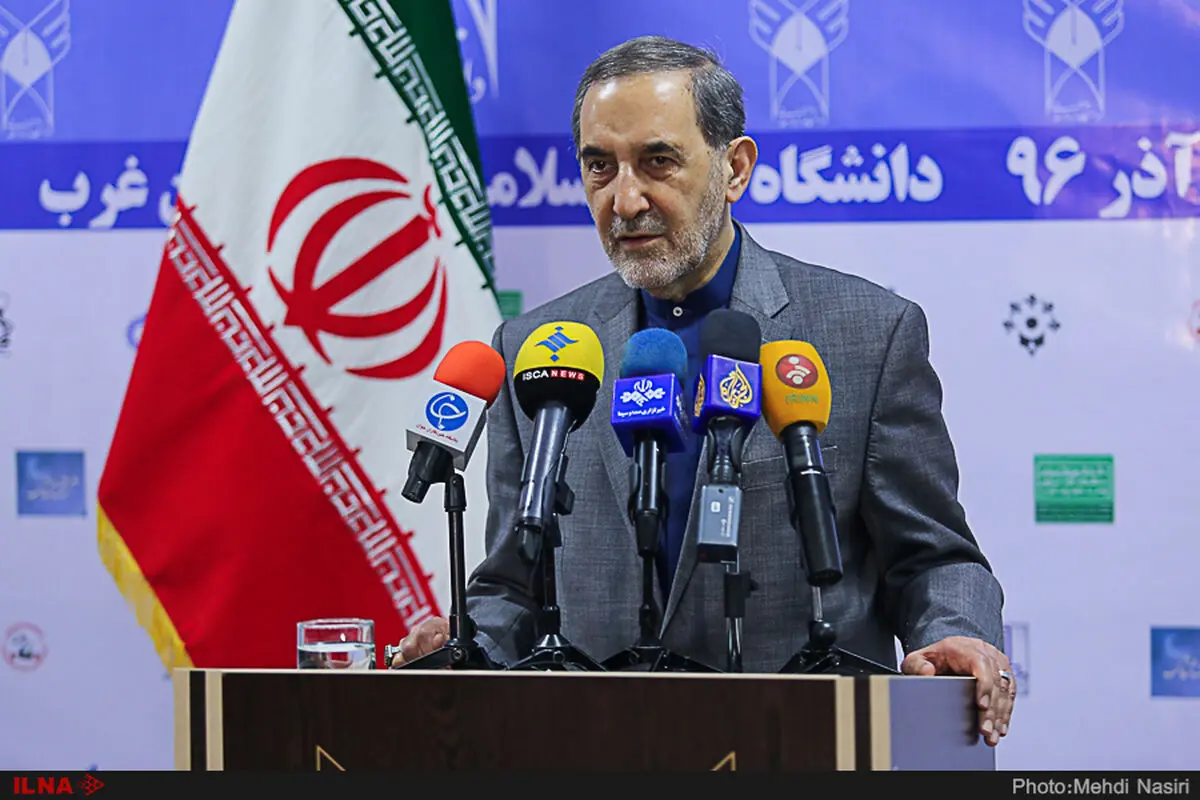 کمک ایران به بغداد نبود ابوبکر البغدادی بدتر از صدام می‌شد/ افتخار می‌کنم پایه‌گذار بازی نکردن با رژیم صهیونیستی هستم