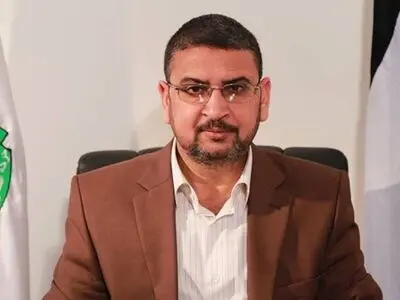 تحریم‌های آمریکا علیه ایران، جنایتی ضدبشری است
