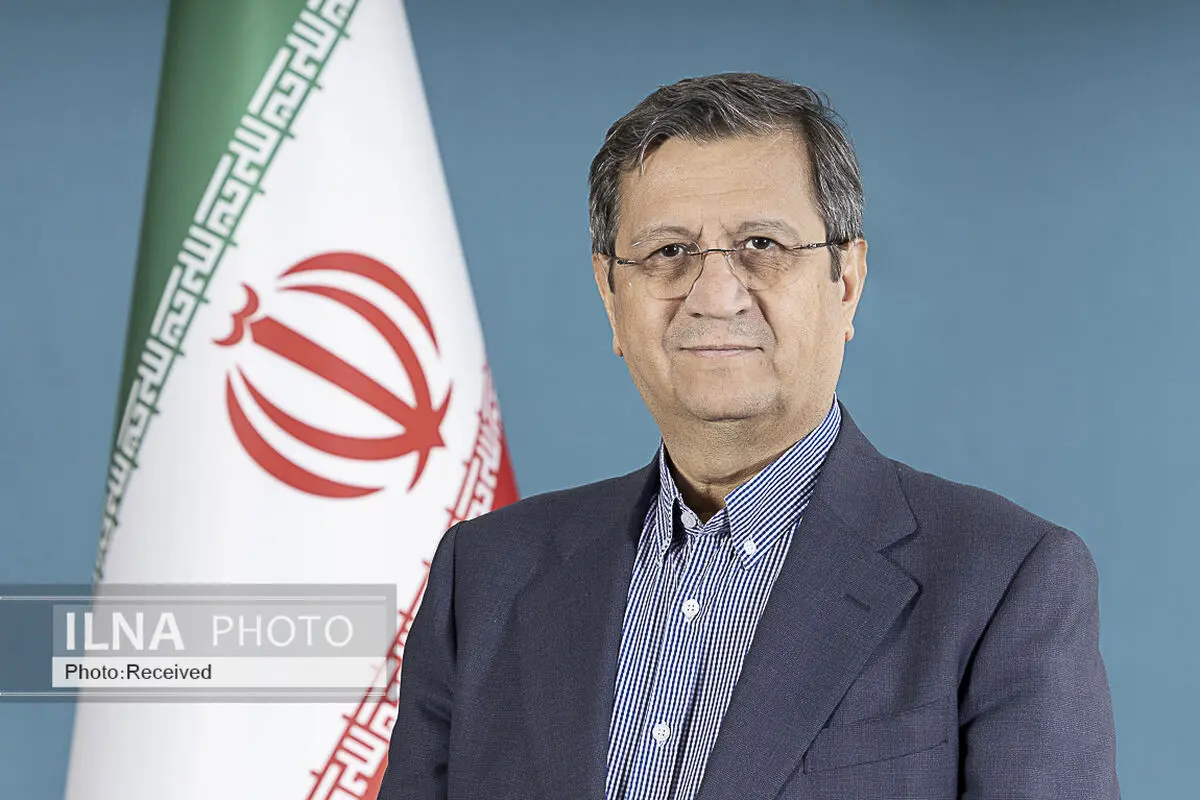 بریکس شکل‌گیری اتحاد جنوبی‌ها علیه شمالی‌ها است