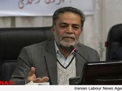دعوت میرمحمدی از اتباع آفریقای جنوبی برای بازدید از شهر تاریخی یزد