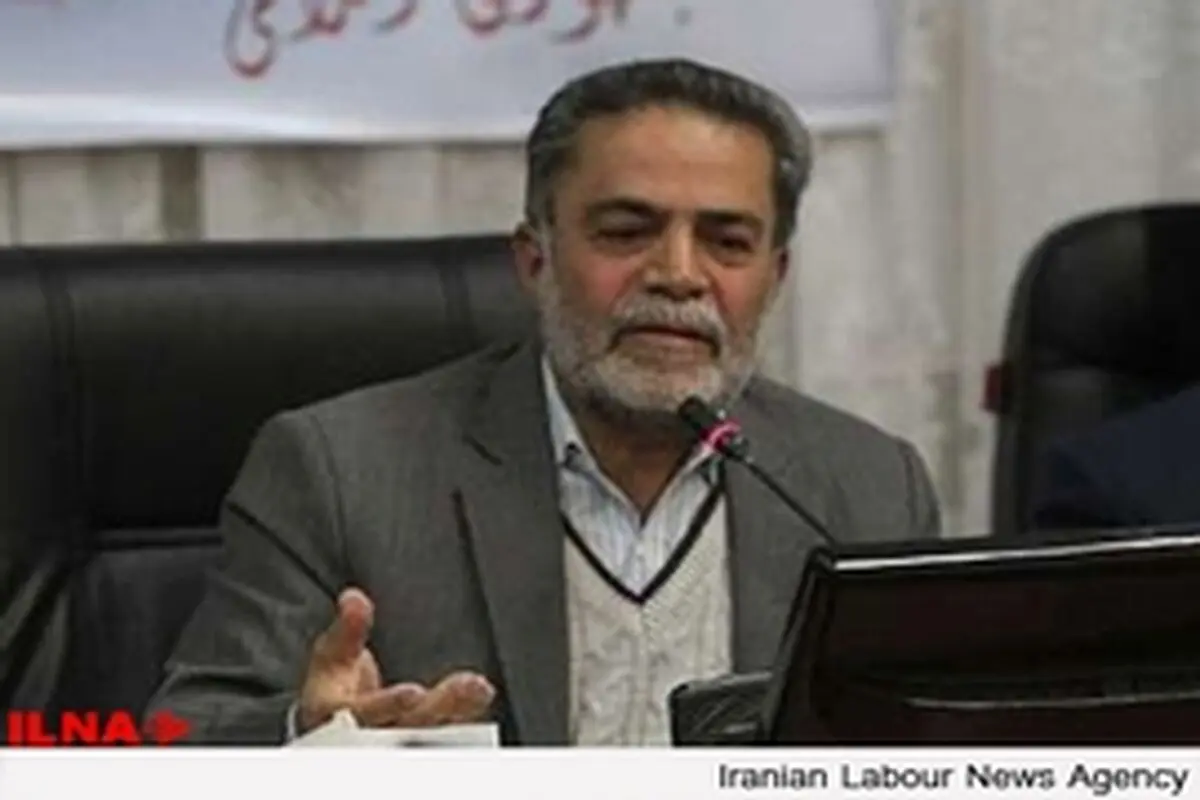 دعوت میرمحمدی از اتباع آفریقای جنوبی برای بازدید از شهر تاریخی یزد