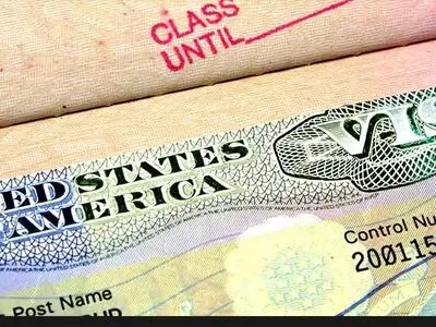 ویزای شینگن یا ویزای شنگن (Schengen Visa) چیست؟