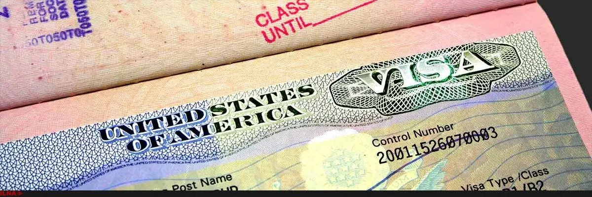 ویزای شینگن یا ویزای شنگن (Schengen Visa) چیست؟