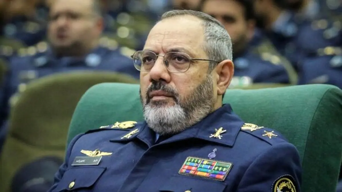 تنها روش مقابله با تهاجم فرهنگی «جهاد تبیین» است