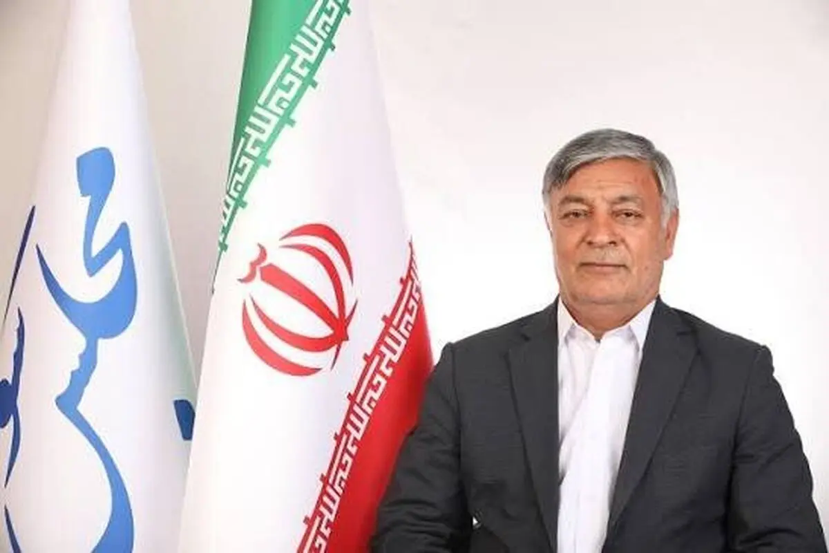 در حال سپری کردن یکی‌ از حساس‌ترین شرایط تاریخی هستیم/ امروز به آدم‌ها و فکرهای بزرگ مانند سردار اخلاقی نیازمندیم