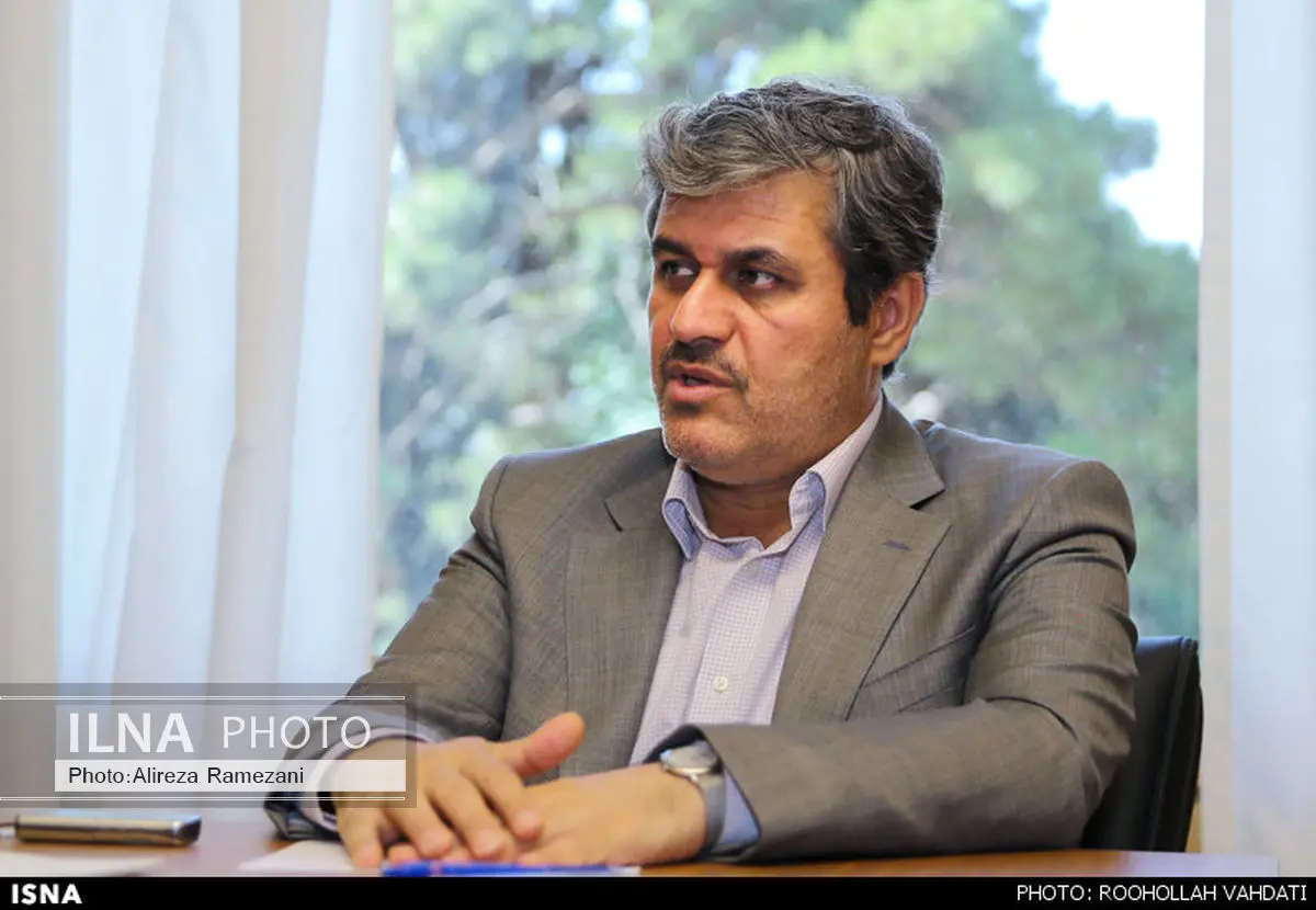 اشتغال جوانان مهمترین دغدغه در چهار سال بعدی است