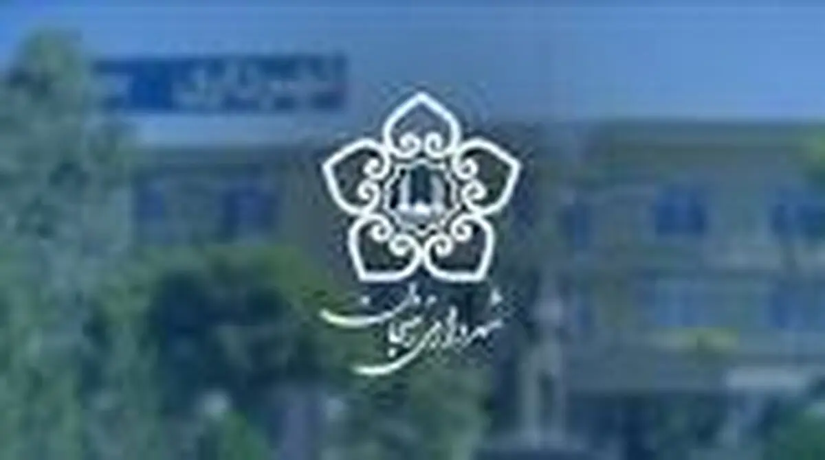 قفسه‌های کتاب در اتوبوس‌های شهری تعبیه می شود
