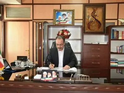 صنوف ویترین مناسبی برای جذب گردشگران هستند/ اصناف خط مقدم فروش کالاهای با کیفیت ایرانی