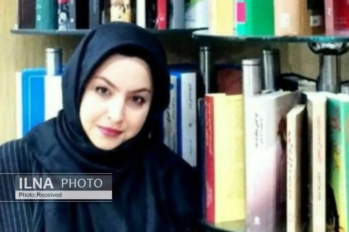 زن دیگر معنای خانواده، مادر بودن و فرزندآوری را زنده نمی‌کند/ تغییرات فهم ما مولود گسست‌های جدی در ساختار فرهنگی و اجتماعی است