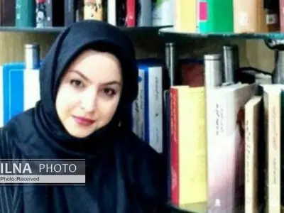 زن دیگر معنای خانواده، مادر بودن و فرزندآوری را زنده نمی‌کند/ تغییرات فهم ما مولود گسست‌های جدی در ساختار فرهنگی و اجتماعی است