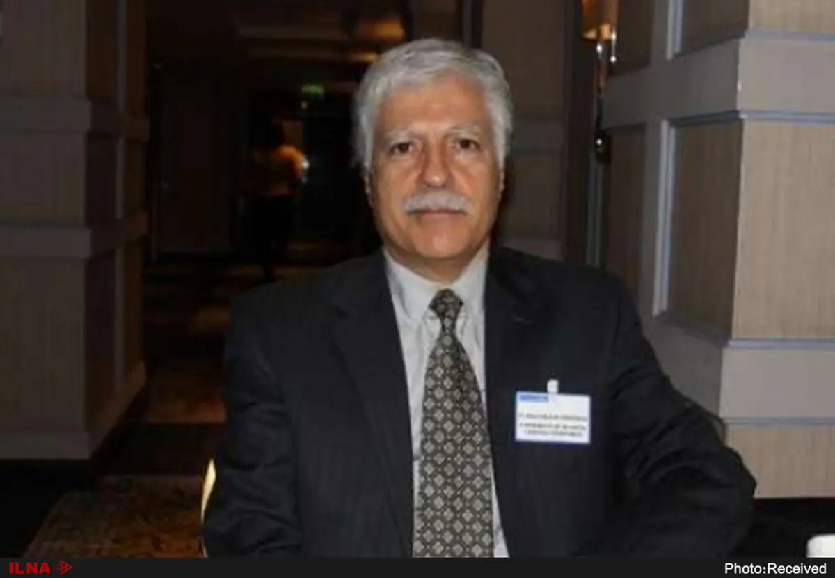 عدالت اقتصادی با دخالت دولت در بازار محقق نخواهد شد/ عدالت با عقلانیت اقتصادی قابل جمع است/ تاکید هایک روی آزادی انتخاب فردی بسیار مهم است