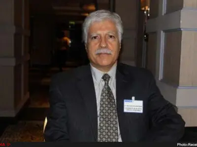 عدالت اقتصادی با دخالت دولت در بازار محقق نخواهد شد/ عدالت با عقلانیت اقتصادی قابل جمع است/ تاکید هایک روی آزادی انتخاب فردی بسیار مهم است