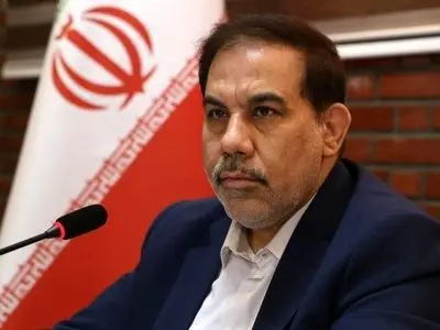 مسئولیت آسیب‌های اجتماعی دانش‌آموزان صرفا بر عهده آموزش و پرورش نیست