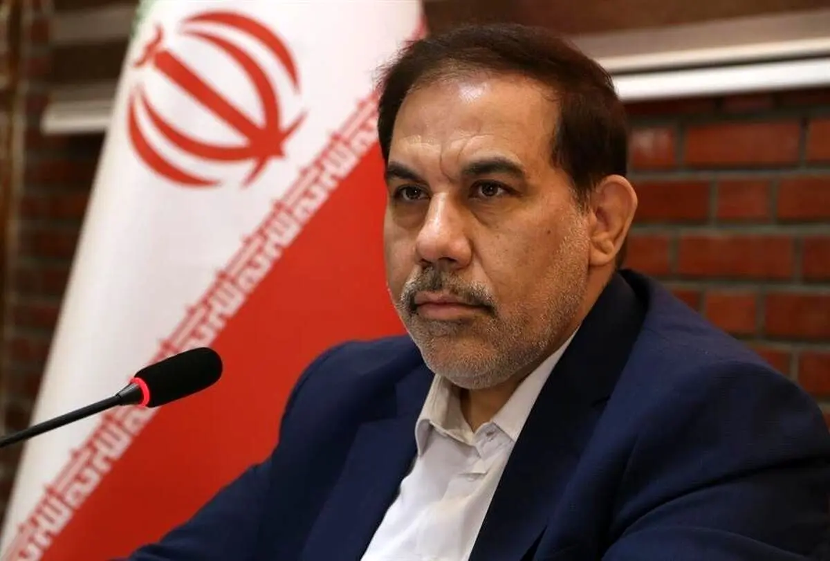 مسئولیت آسیب‌های اجتماعی دانش‌آموزان صرفا بر عهده آموزش و پرورش نیست