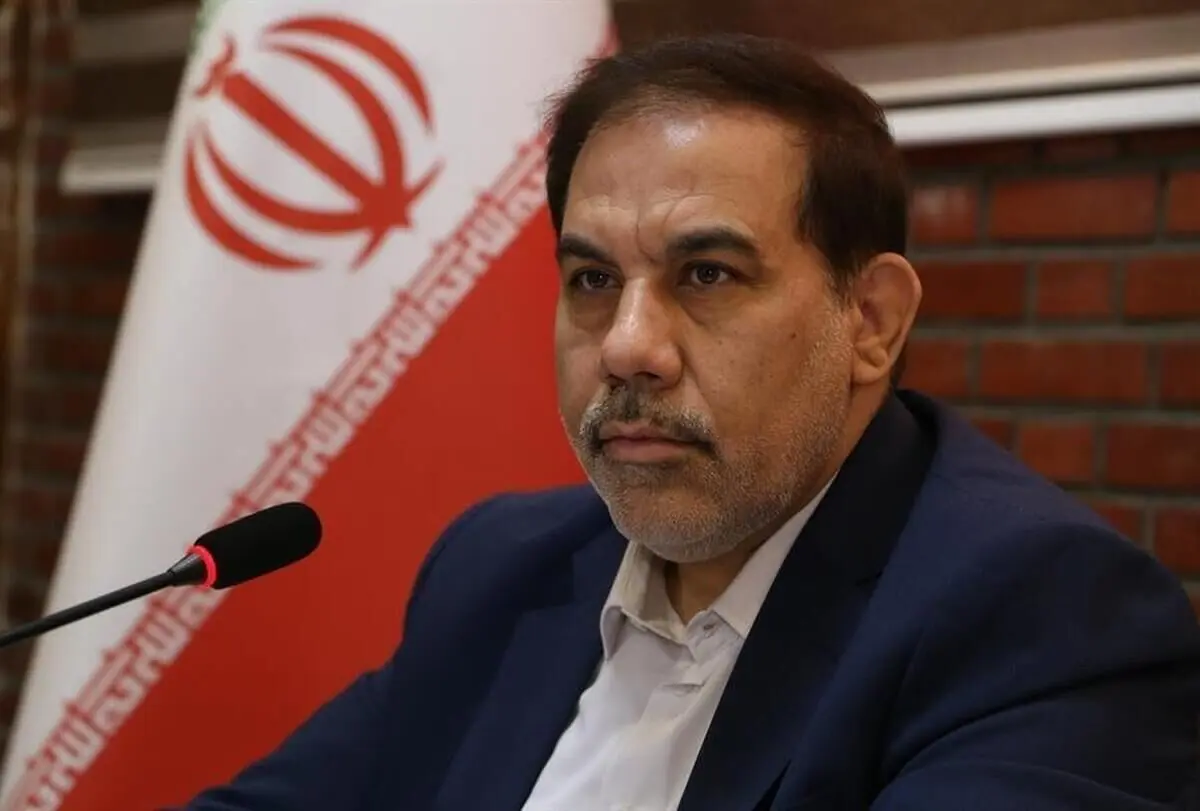مسئولیت آسیب‌های اجتماعی دانش‌آموزان صرفا بر عهده آموزش و پرورش نیست