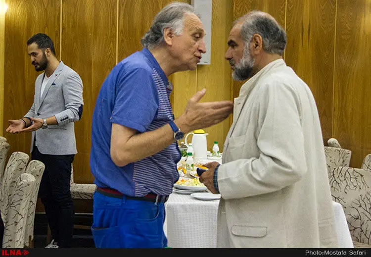 گالری