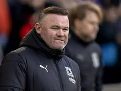 ویدئو: بازگشت اسطوره به تئاتر رویاها