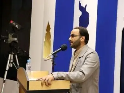  ۱۸ هزار متقاضی برای حضور در دوره طرح ولایت ویژه معلمین و فعالین فرهنگی