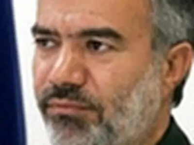 قدرت معنوی به تجهیزات و ادوات و تاکتیک‌ها اثر و برکت می‌بخشد